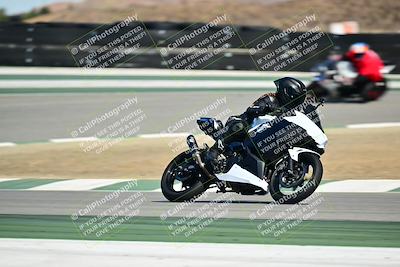 media/Oct-25-2025-2WTD (Sat) [[1e4a1f2fa2]]/C Group/Session 5 (Turn 2)/